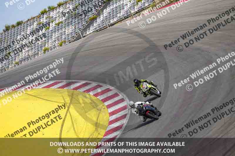 May 2023;motorbikes;no limits;peter wileman photography;portimao;portugal;trackday digital images